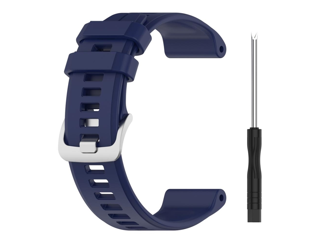 Correa De Repuesto Para Relojes Garmin Descent G1/forerunner 745/945/935/approach S62