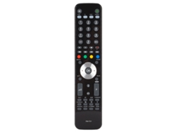 Control Remoto De Repuesto Rmf01, Control Remoto Universal Portátil Sensible Para Humax