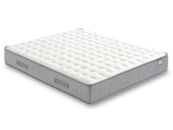 Colchón MOLAFLEX Mystic Multi (200x140cm)