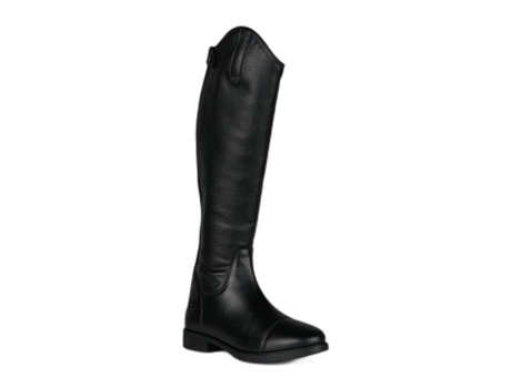 Botas para Equitación HORZE Doma Rover Negro (41R)