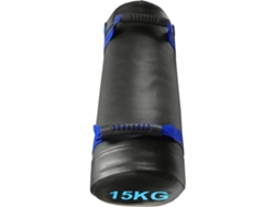 Bolsa de arena Sporti France 15 kg