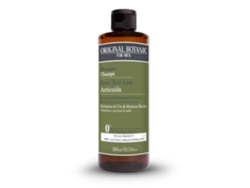 Champú Anticaída para Hombres 300 Ml Original Botanic