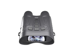 Gafas de visión nocturna 4k, monocular digital de visión nocturna de 1080p, zoom digital de 8x, 300 m, iluminador infrarrojo de larga distancia y Bestvite