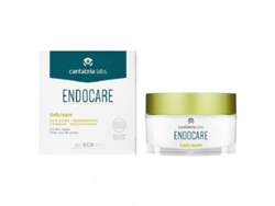 Suero Facial ENDOCARE Gel-Crema Bio (30 ml)