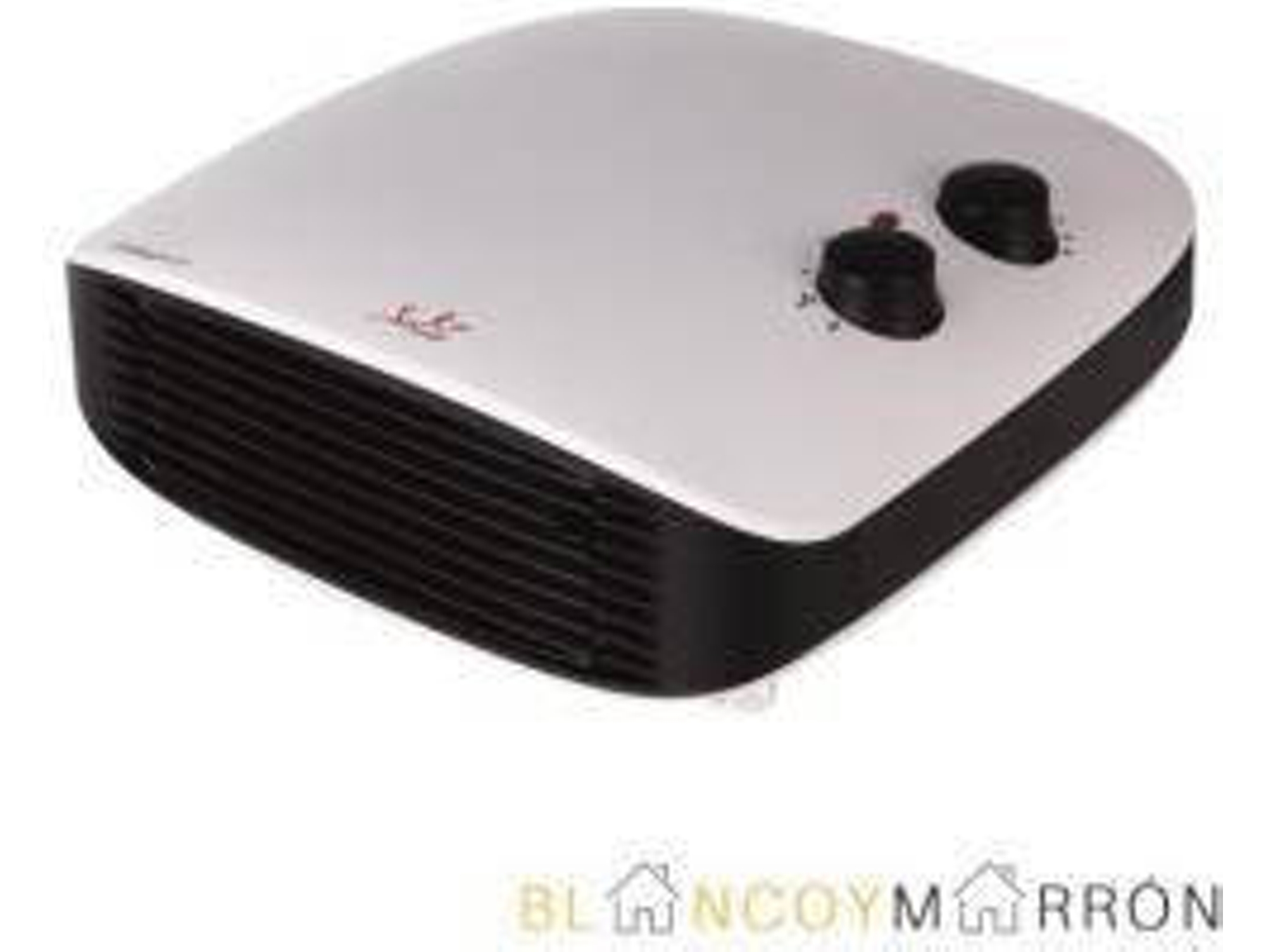 Calefactor JATA TC95 (1800 W)