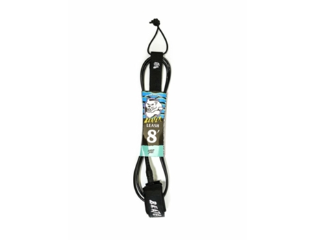 Correa CATCH SURF 5.0 Beater Pro Comp
