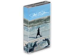 Casete - Gilbert O'Sullivan