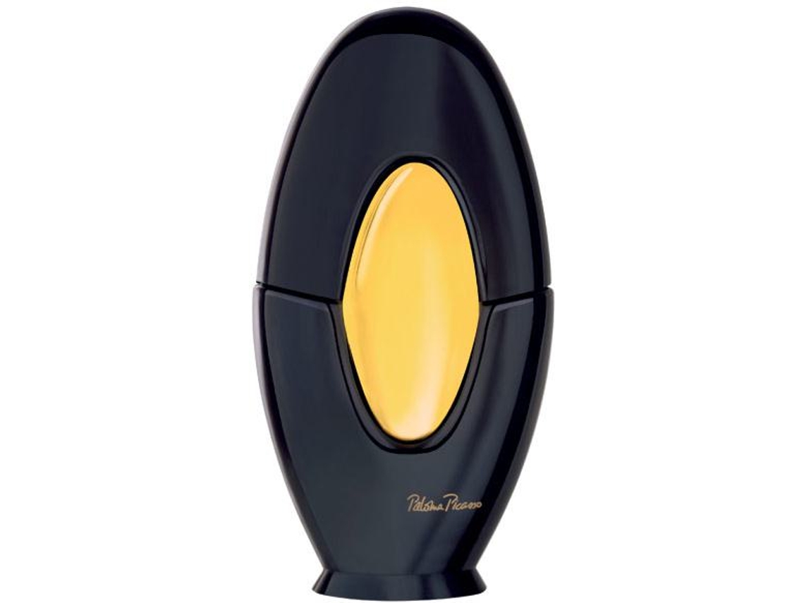 Perfume PALOMA PICASSO Eau de Parfum (50 ml)
