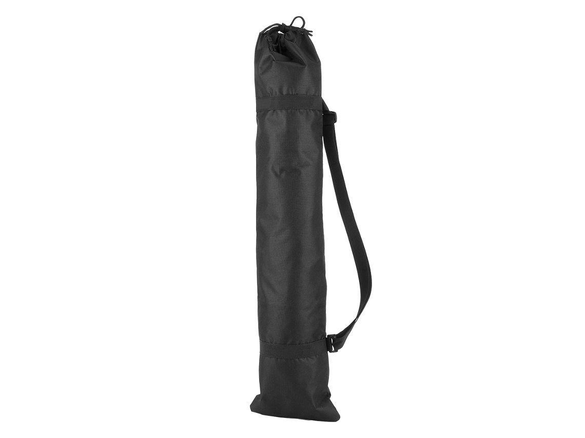 NEVEANCE Bolsa para Trípode de Cámara Oxford Portátil plegable Exterior 75 cm