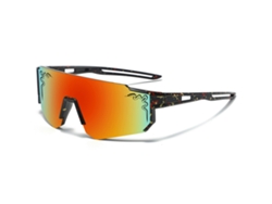 (estilo B5) Gafas De Sol Para Niños Y Niñas, Gafas De Sol Para Adolescentes, Protección Ocular.