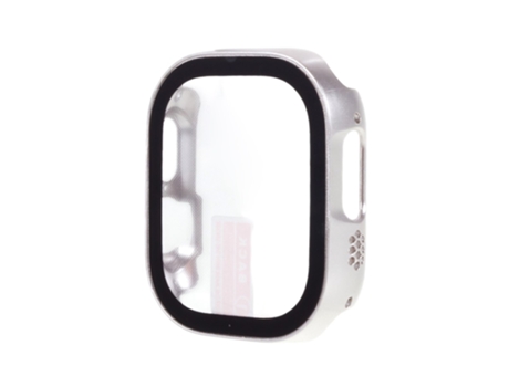Carcasa para Apple Watch Ultra 49mm