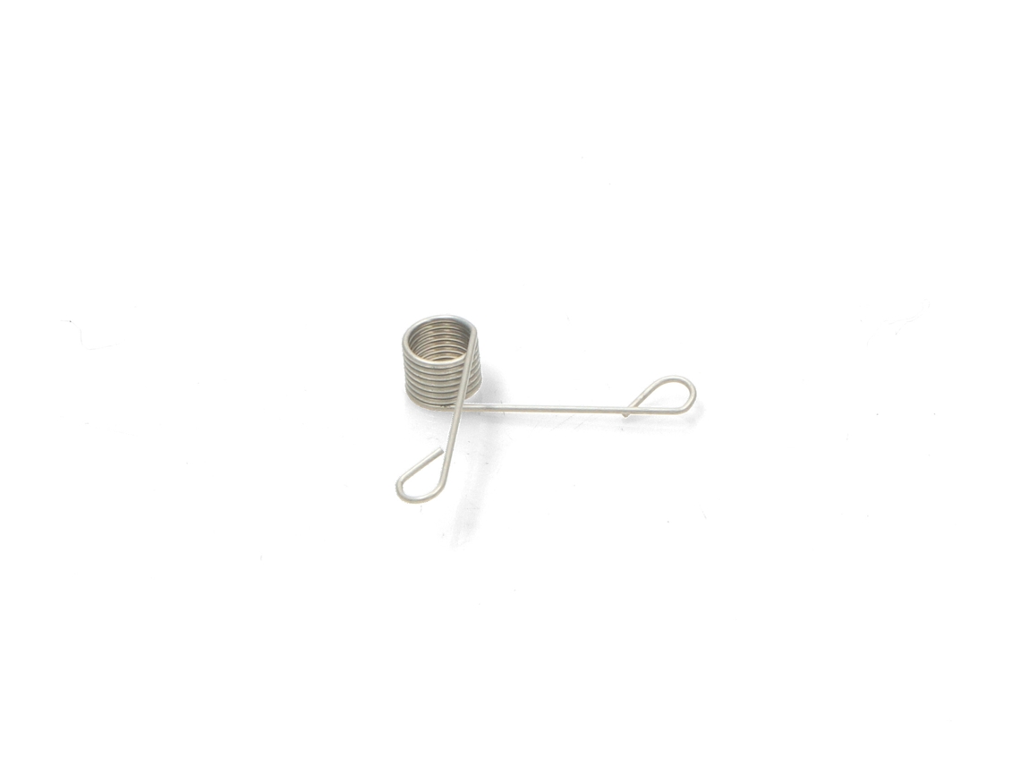 Muelle Raspador Para Máquina Expendedora Necta Ven-254328