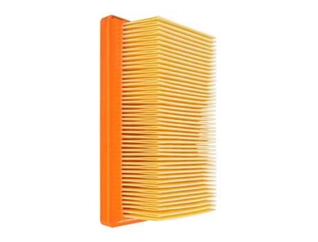 Filtro Hepa para aspiradora Electrolux Zb2816 Beko Dfn2432 Dfn1422S Samsung Sc86H0 Far Lv1248 piezas del filtro de aspiradora