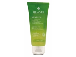 Gel limpiador facial Rilastil Acnestil (100 ml para pieles con tendencia acneica)