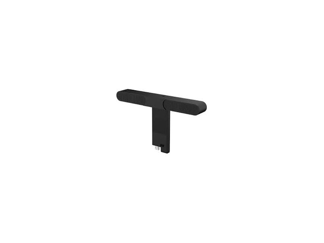Thinkvision Ms30 Monitor Soundbar