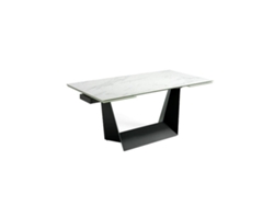 Mesa extensible Baiona 180 270 DUDECOR
