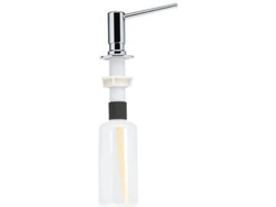 Dispensador de Jabón FRANKE Novita