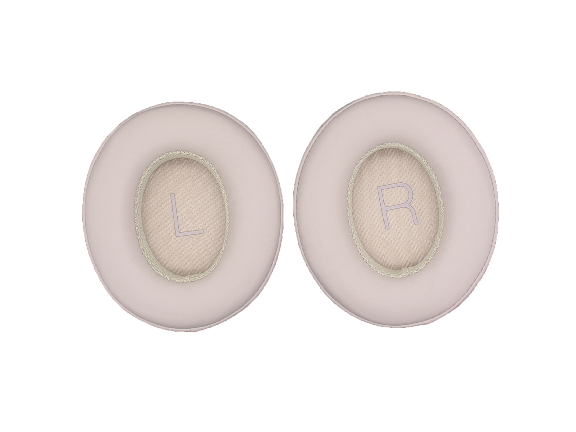Almohadillas de repuesto para auriculares Shure Aonic 50 Inf