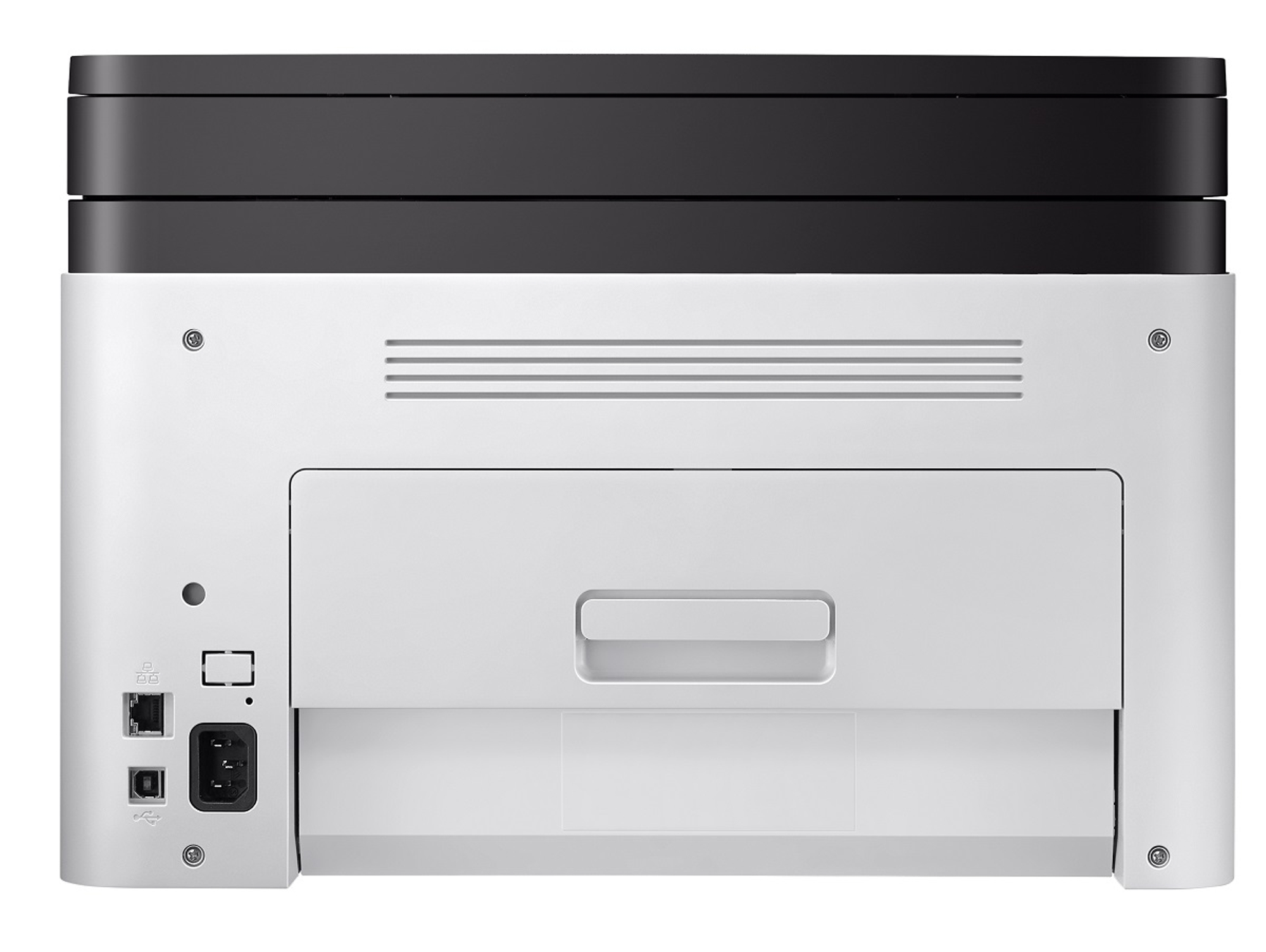 Impresora SAMSUNG SL-C480W (Multifunción - Láser Color - Wi-Fi)