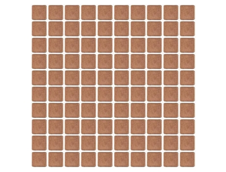 100 piezas disipador de calor 401 W/Mk conductividad térmica sin rebabas para computadora Gpu Cpu 15X15X15 Mm-Lia HURRISE