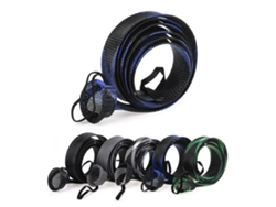Cubierta Para Caña De Pescar 190cm Funda Protectora Manguito Para Cañas De Pescar Spinning Casting Marinas Herramientas