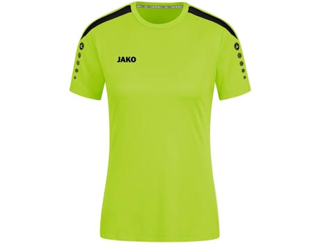 Sudadera de Mujer para Equitación CAVALLO Larga Cavakimberly Rojo (38)