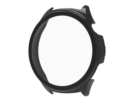 Carcasa de Reloj para Huawei Watch 4 INF de Tela - Negro