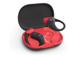 Auriculares deportivos - PHILIPS - TAA6709 - Bluetooth inalámbrico - Diseño abierto - Resistente al agua IP55