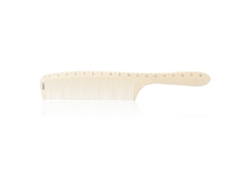 Peine Xanitalia 19,5 cm