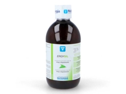 Complemento Alimentar NUTERGIA Ergysil (500 ml)