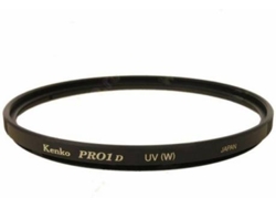 Filtro KENKO UV 77mm