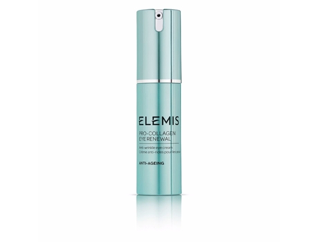 Pro-collagen Eye Renewal Elemis 30 ml