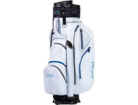 Bolsa de Transporte JUCAD Manager Aquata