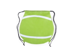 Mochila deportiva Naiper Design. Dam
