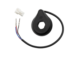 Sensor Pass Ewpss-001
