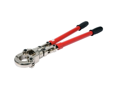 Herramienta YATO YT-21735