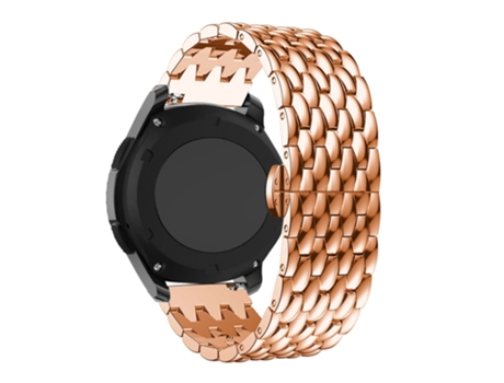 Correa Samsung Galaxy Watch 46mm/S3/S4