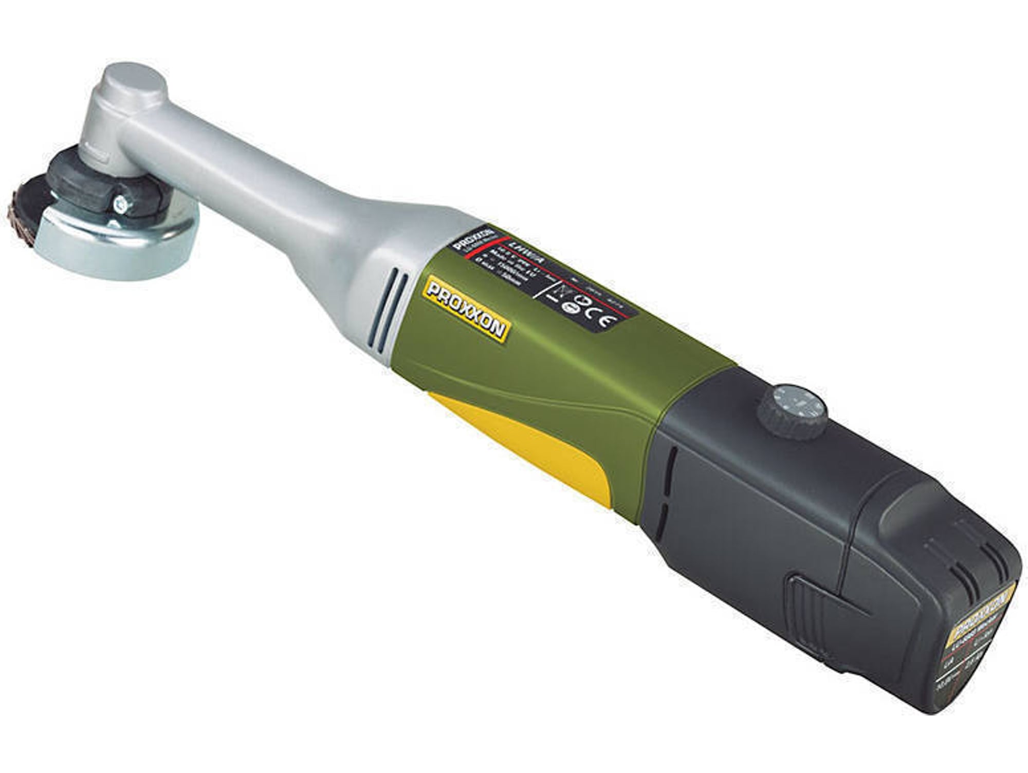 Amoladora PROXXON 29815