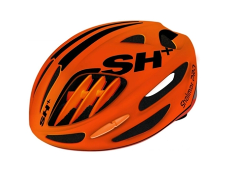 Casco de bicicleta de montaña SH Plus Shalimar