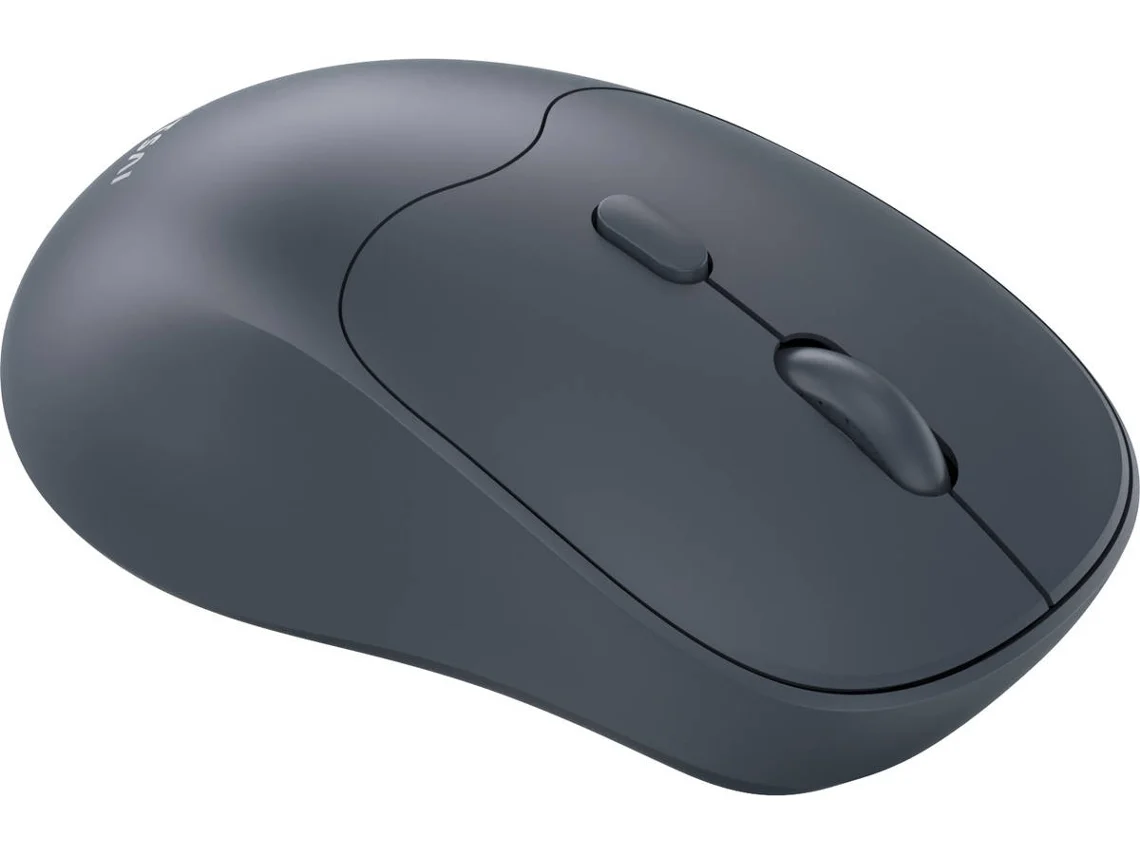 Ratón Ótico MITSAI S/FR  R413 PR (Negro)