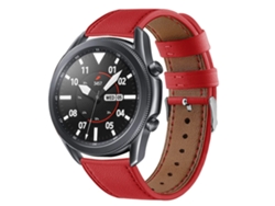 Correa Samsung Galaxy Watch3 45mm