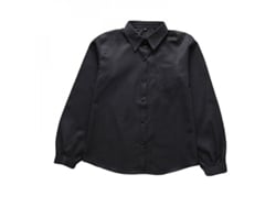 2026-6337-falda Plisada Uniforme Escolar Japonesa Mujer High Waist A-line Tela Cuadros Nowcos S Solo Blusa
