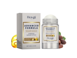 Barra reafirmante facial con retinol
