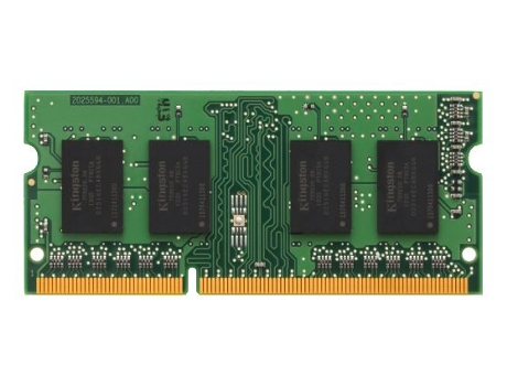 Memoria RAM DDR4 COREPARTS (2666 MHz)