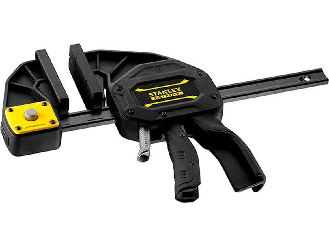 Grampo STANLEY Monomanual Fatmax Xl150Mm