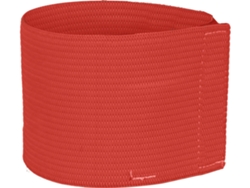 Brazalete elástico