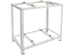 Soporte de aire acondicionado, soporte de aire acondicionado externo,...