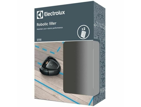 Filtros Electrolux EFR1 Robot Aspirador