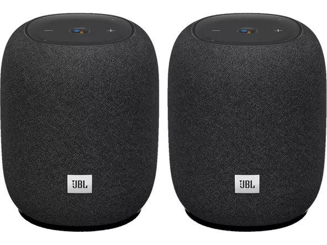 Bluetooth JBL Link Bundle (20 w)