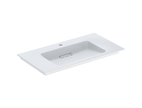 GEBERIT ONE muebles lavabo salida horizontal, 90x13x47,5cm, 505.00